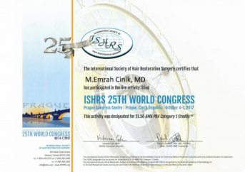 Image de gage de confiance