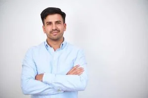 Comment augmenter le taux de réussite de votre greffe de cheveux ?