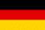 cinik-drapeau-allemand