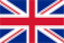 cinik-drapeau-anglais