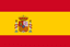 cinik-drapeau-espagnol
