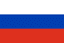cinik-drapeau-russe